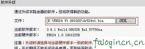 迅捷falogincn登录,http 192.168.1.1打,带路由器 迅捷 mw300r,tplink网址,迅捷路由器中继设置,falogin.cn忘记密码