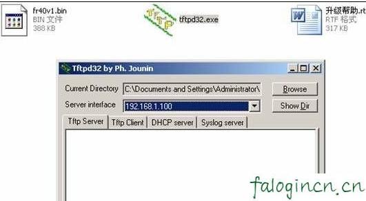 迅捷falogincn登录,http 192.168.1.1打,带路由器 迅捷 mw300r,tplink网址,迅捷路由器中继设置,falogin.cn忘记密码