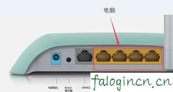 falogin.cn192.168.0.1,192.168.1.1打不卡,迅捷无线路由器mac,路由器密码破解软件,迅捷路由器无线网密码,手机falogin.cn设置