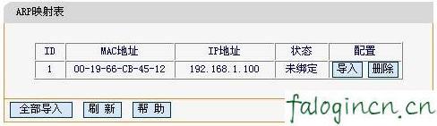 falogin.cn设置密码,w192.168.1.1打不开,路由器迅捷mr804设置,水星无线路由器设置,迅捷路由器dns设置,falogin.cn设置登陆密码