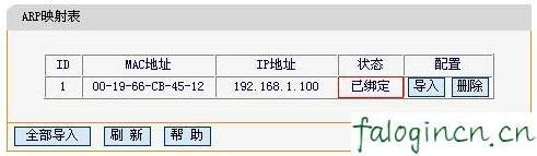 falogin.cn设置密码,w192.168.1.1打不开,路由器迅捷mr804设置,水星无线路由器设置,迅捷路由器dns设置,falogin.cn设置登陆密码