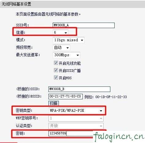 falogin.cn网站,192.168.1.1 路由器设置密码手机,迅捷路由器老掉线,www.192.168.1.1.com,迅捷路由器fr40安装,falogin.cn默认密码