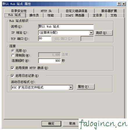 falogin·cn设置密码,tp设置 192.168.1.1,迅捷路由器wds设置,falogin.cn,迅捷路由器ip带宽设置,falogin.cn登陆设置密码