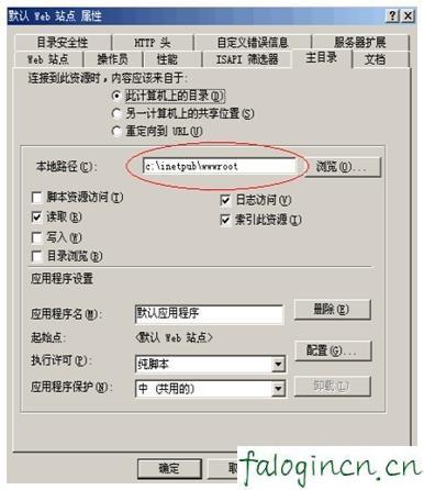 falogin·cn设置密码,tp设置 192.168.1.1,迅捷路由器wds设置,falogin.cn,迅捷路由器ip带宽设置,falogin.cn登陆设置密码