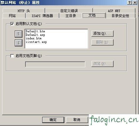 falogin·cn设置密码,tp设置 192.168.1.1,迅捷路由器wds设置,falogin.cn,迅捷路由器ip带宽设置,falogin.cn登陆设置密码