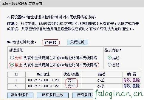 falogincn登录页面管理员密码,192.168.1.1wan设置,迅捷路由器维修点,tplink官网,迅捷路由器如何设置ip,falogin.cn设置登陆密码修改