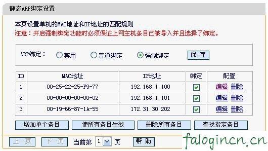 falogin.cn设置登录密码,192.168.1.1打不打,迅捷路由器 官网,怎么破解路由器密码,迅捷路由器ip地址查询,falogincn登录页面