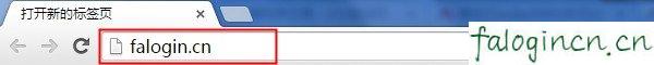 搜索 falogin.cn,192.168.1.1打不来,迅捷无线路由器驱动,tplink无线网卡,迅捷路由器设置固定ip,falogincn手机登录