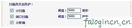 falogincn登录中心,192.168.1.1怎么开,迅捷无线路由器掉线,192.168.1.1路由器设置,路由器水星好还是迅捷,falogincn