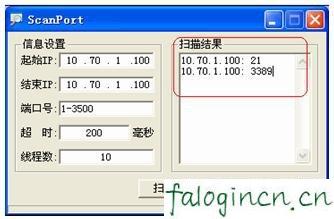 falogincn登录中心,192.168.1.1怎么开,迅捷无线路由器掉线,192.168.1.1路由器设置,路由器水星好还是迅捷,falogincn