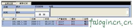 falogincn登录中心,192.168.1.1怎么开,迅捷无线路由器掉线,192.168.1.1路由器设置,路由器水星好还是迅捷,falogincn