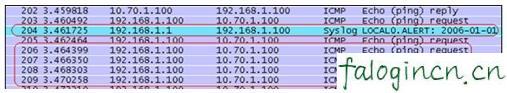 falogincn登录中心,192.168.1.1怎么开,迅捷无线路由器掉线,192.168.1.1路由器设置,路由器水星好还是迅捷,falogincn