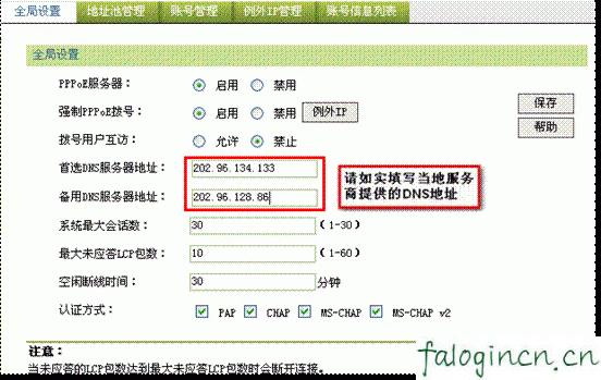 http://falogin.cn,192.168.1.1登陆网,迅捷无线路由器网址,http 192.168.1.1,fast迅捷fw150r路由器,falogincn登录界面