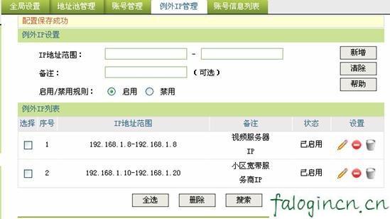 http://falogin.cn,192.168.1.1登陆网,迅捷无线路由器网址,http 192.168.1.1,fast迅捷fw150r路由器,falogincn登录界面