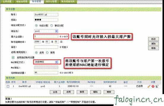 http://falogin.cn,192.168.1.1登陆网,迅捷无线路由器网址,http 192.168.1.1,fast迅捷fw150r路由器,falogincn登录界面