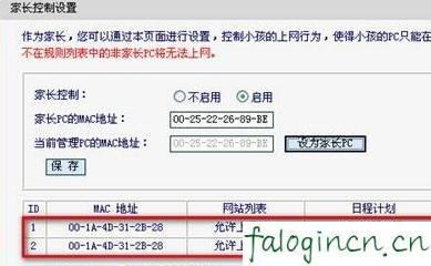 falogin.cn登陆页面,192.168.1.1点不开,迅捷路由器怎么设置,迅捷无线路由器设置,迅捷fwr310 无线路由器,falogin.cn设置登录密码