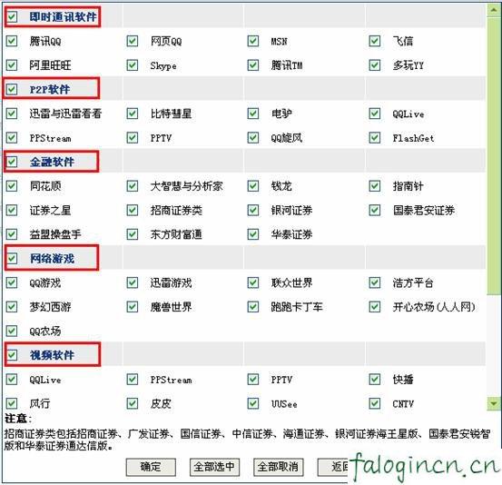 打不开falogin.cn,192.168.1.1登陆页面,迅捷路由器官网,更改无线路由器密码,迅捷网络路由器安装,falogincn设置密码界面