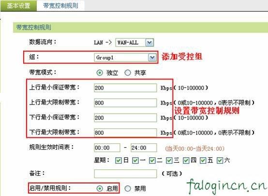 falogin.cn登陆不了,192.168.1.1登陆,安装迅捷无线路由器,192.168.1.1 路由器设置密码,迅捷无线路由器怎么用,www.falogin.cn