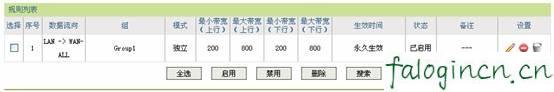 falogin.cn登陆不了,192.168.1.1登陆,安装迅捷无线路由器,192.168.1.1 路由器设置密码,迅捷无线路由器怎么用,www.falogin.cn