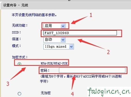 falogin.cn管理员密码,http 192.168.1.1,怎样设置迅捷路由器,192.168.1.1手机登陆改密码,迅捷无线路由器 8口,falogin.cn手机登录