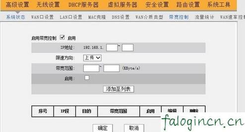 falogin.cn修改密码,192.168.1.1 路由器登陆,装迅捷无线路由器,192.168.11,迅捷无线路由器150的设置,falogincn登录设置密码