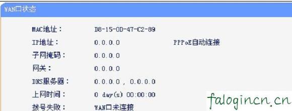 falogin.cn设置登录密码,192.168.1.1.,带路由器 迅捷 mw300r,www.192.168.1.1,迅捷无线路由器咋恢复,http://falogin.cn