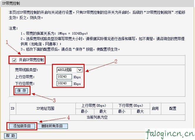 falogin.cn设置,192.168.1.1 路由器,路由器迅捷mw300r,怎么设置路由器密码,迅捷无线路由器用户名,falogin.cn修改密码