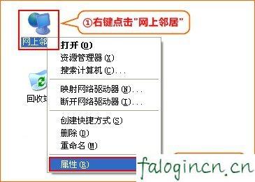 falogin.cn设置向导,192.168.1.1登陆名,迅捷路由器wds设置,192.168.1.1(,迅捷网吧路由器,https://falogin.cn