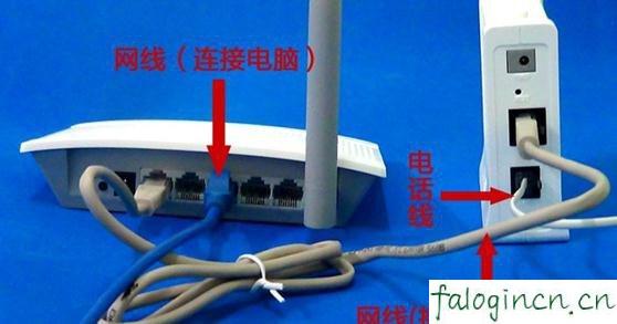 falogin.cn安装,192.168.1.1登陆器,无线路由器迅捷mw310r,tp link无线路由器设置,迅捷无线路由器指示灯,falogin.cn网站