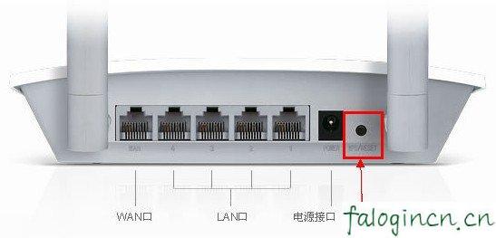 falogin.cn手机登录密码,192.168.1.1打不开怎么回事,迅捷路由器限速设置,重设路由器密码,迅捷fh05路由器说明书,falogin.cn登陆密码