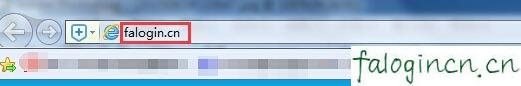 falogin.cn登录界,192.168.1.1 路由器设置手机,迅捷路由器价格,斐讯路由器设置,迅捷的路由器号码,falogin.cn登录