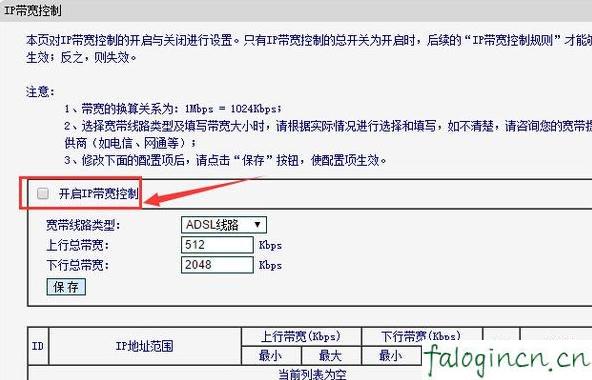 falogin.cn原始密码,192.168.1.1 路由器设置密码修改admin,迅捷路由器密码,192.168.1.1登陆口,迅捷fr40路由器设置图解,falogin.cn手机登录界面