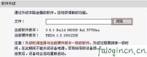 falogin.cn设置登,tp设置 192.168.1.1,迅捷路由器好吗,d-link路由器怎么设置,迅捷和水星路由器,falogin.cn设置登录