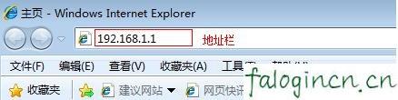 falogin.cn登陆密码是什么,192.168.1.1 猫设置,迅捷无线路由器密码,tp-link,迅捷无线路由器fw300m,www.falogin.cn