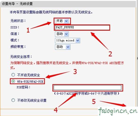 falogin.cn线图图,192.168.1.1打不开 win7,迅捷无线路由器如何,http//:192.168.1.1,迅捷无线路由器如何设置宽带控制,falogin.cn22d4