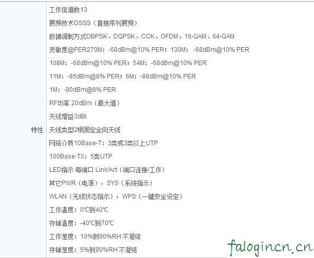 falogin.cn设置迅捷,192.168.1.1打不开网页,迅捷路由器多少钱,192.168.1.2,苏宁迅捷无线路由器,falogin.cnfalogin.cn