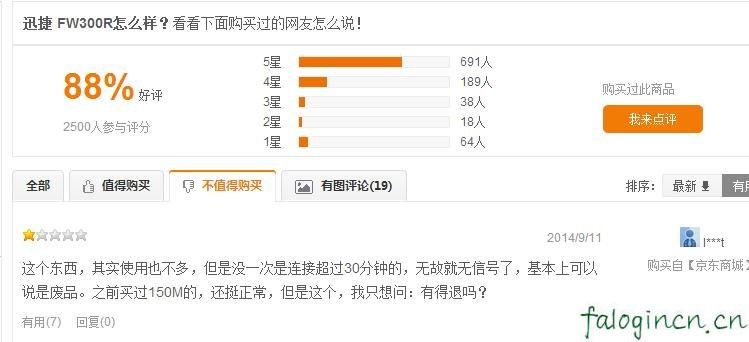 falogin.cn设置迅捷,192.168.1.1打不开网页,迅捷路由器多少钱,192.168.1.2,苏宁迅捷无线路由器,falogin.cnfalogin.cn