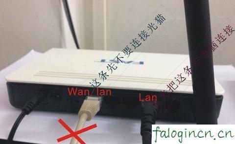 falogincn登录页面,192.168.1.1打,迅捷路由器安装,tplink初始密码,迅捷300m路由器,falogin.cn登录不上