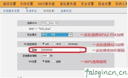 falogincn设置密码,http 192.168.1.1,迅捷的路由器怎么样,tp-link无线路由器怎么设置,迅捷路由器掉线,falogin.cned12