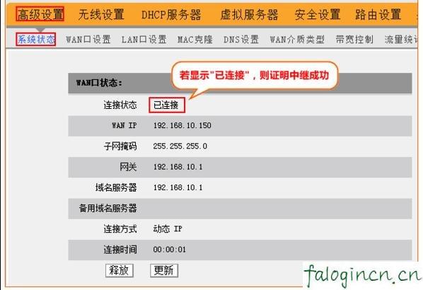 falogin·cn登录,192.168.1.100,迅捷无线路由器限速,更改无线路由器密码,迅捷路由器安装方法,falogin.cn设置页面