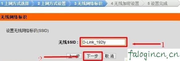 http://falogin.cn/,192.168.1.1.,迅捷路由器设置dns,192.168.1.1 路由器设置密码,迅捷路由器当交换机,falogin.cn设置wifi