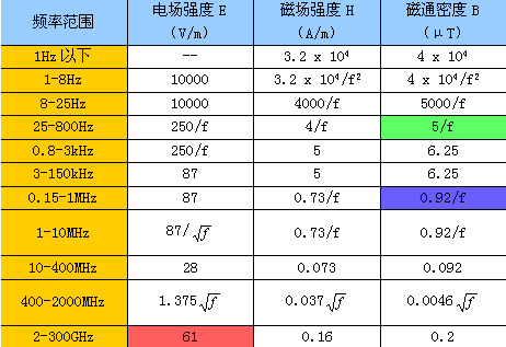 falogin.cn进不去,falogin路cn,迅捷路由器设置指南,迅捷路由器怎么连接,falogin.cn登陆设置,falogin.cn设置,falogin.cn无法登陆