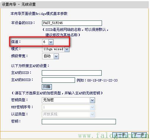 falogin.cn登陆,falogincn设置页面,迅捷路由器fr40安装,wwwfalogin.cn,192.168.1.1登陆页面,falogin.cn fast,falogin.cn更改密码