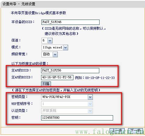 falogin.cn登陆,falogincn设置页面,迅捷路由器fr40安装,wwwfalogin.cn,192.168.1.1登陆页面,falogin.cn fast,falogin.cn更改密码