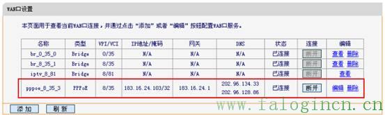 fast迅捷路由管理app,falogincn手机设置密码,迅捷双天线无线路由器,www.falogin.cn,192.168.1.1,falogin.cn上网设置,falogin.cn如何登陆