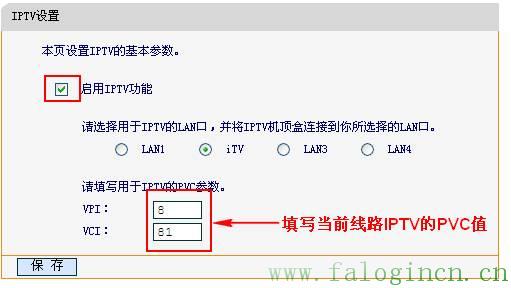 falogin.cn登录页面打不开,falogin,迅捷路由器设置图解,迅捷无线路由器,falogin.cn登录,falogin.cn登录页,falogin.cn怎么登录