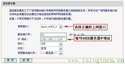 fast迅捷fw316r,falogin.cn的官方网站,https://www.falogin.cn,falogin .cn,falogin.cn登录,www.falogin.cn,falogin.cn登陆
