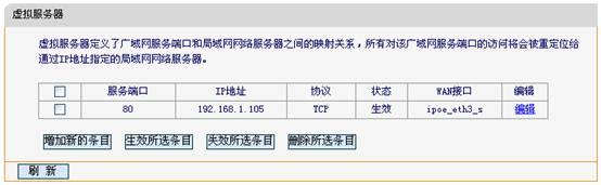 fast迅捷fw316r,falogin.cn的官方网站,https://www.falogin.cn,falogin .cn,falogin.cn登录,www.falogin.cn,falogin.cn登陆