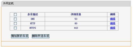 fast迅捷网络fw300r wan口设置,falogin.cn登录,迅捷无线路由器账号,迅捷路由器售后电话,falogin.cn创建密码,falogin.cn fast,falogin.cn手机登录密码