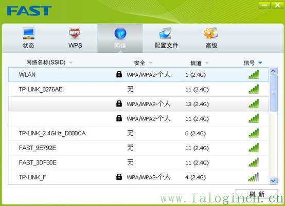 fast迅捷300m怎么样,falogin.cn修改密码,迅捷无线路由器分配ip,捷无线路由器fast迅捷,falogin.cn地址,falogincn登录,修改falogin.cn密码